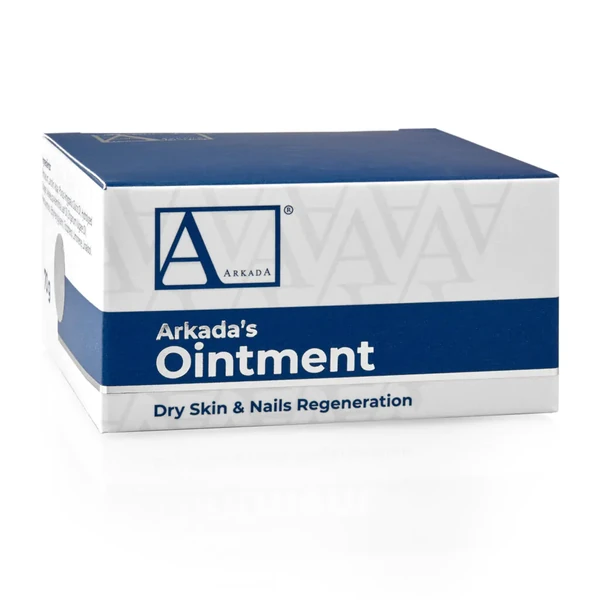 AArkada — Arkada’s Ointment 70g