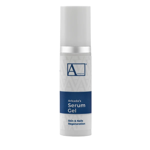AArkada — Arkada’s Serum Gel