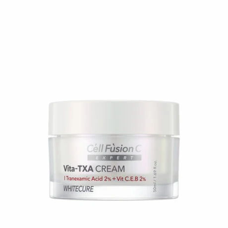 Cell Fusion C — Vita-TXA Cream