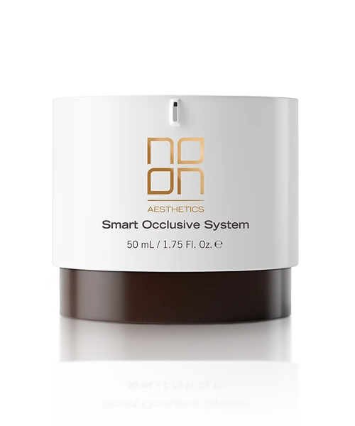 NOON Aesthetics — Smart Occlusive System
