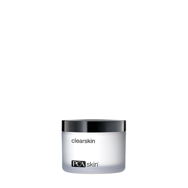 PCA SKIN — Clearskin Cream