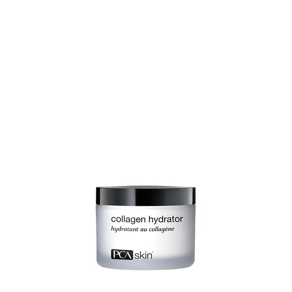 PCA SKIN — Collagen Hydrator
