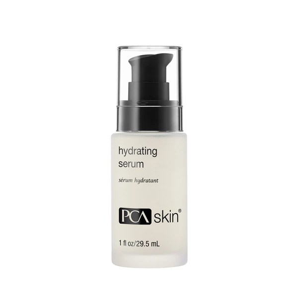 PCA SKIN — Hydrating Serum