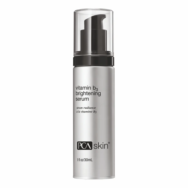 PCA SKIN — Vitamin B3 Brightening Serum